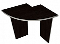 Стол для угловой стойки