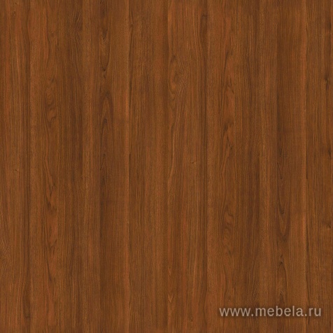 кабинет Grand Nut