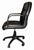 кресло Лидер