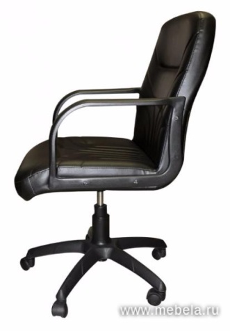 кресло Лидер
