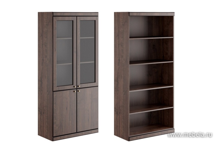 кабинет Bern Dub