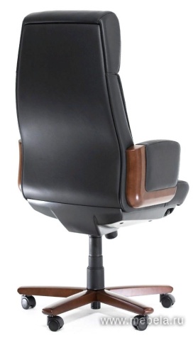 кресло Dico Wood A