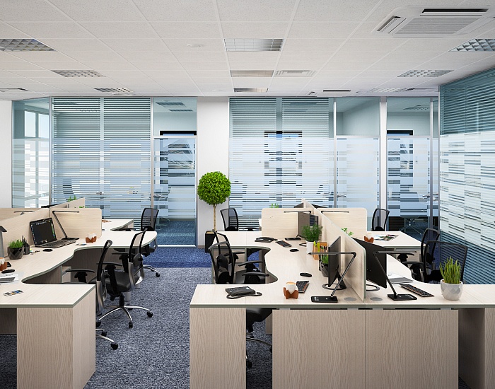 фото мебель Vita Light					 №5					