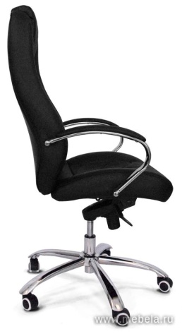 кресло RT-331-1