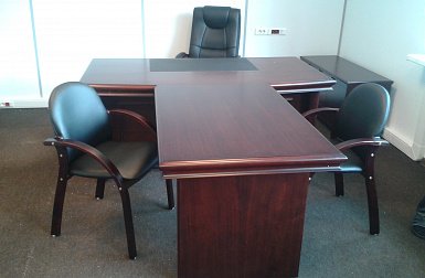 Строй Гарант-Механизация