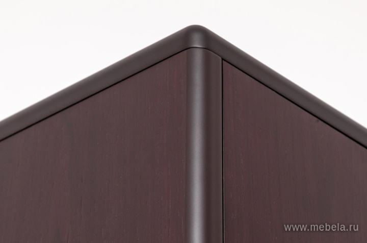 кабинет Forte