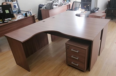 СТК Инжиниринг