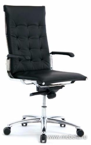 кресло Тэйлор D100