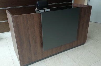 Частное лицо №118