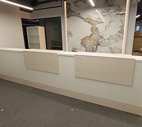 Транспортные Технологии