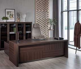 кабинет Tempio