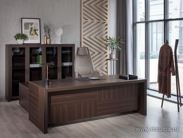 кабинет Tempio