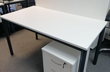 Торговый Дом Лето