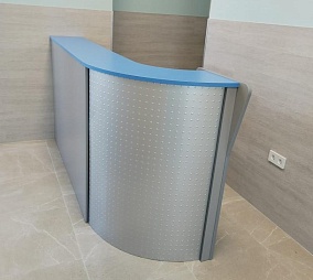 Центр Здоровья Семьи