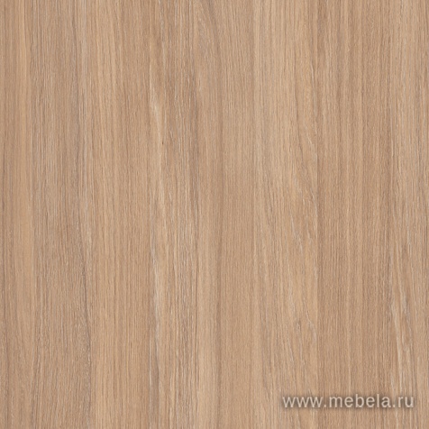 мебель Motum Plus