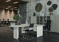 мебель для персонала Гамма Люкс