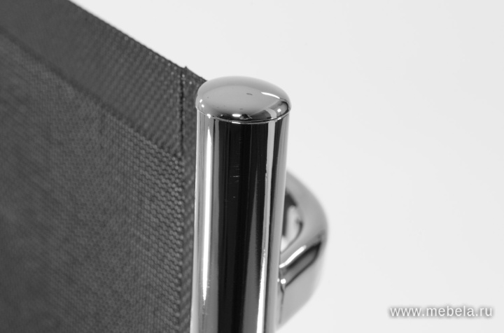 кресло Light-Mesh A