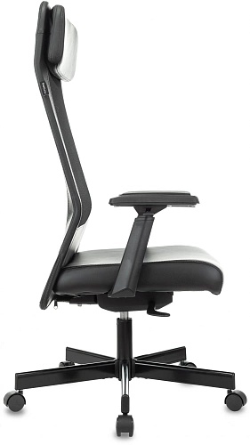 фото кресло T-995 №3