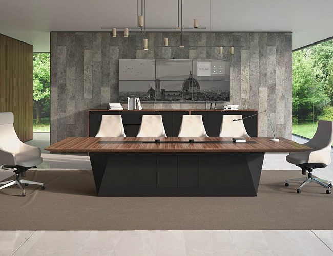 фото столы Даймонд №3