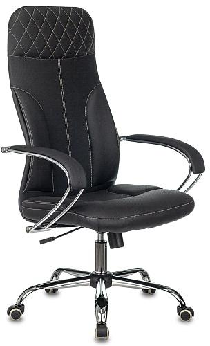 фото кресло CH-608SL/Eco