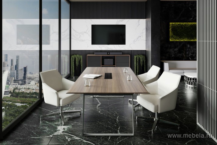 кабинет Quartz