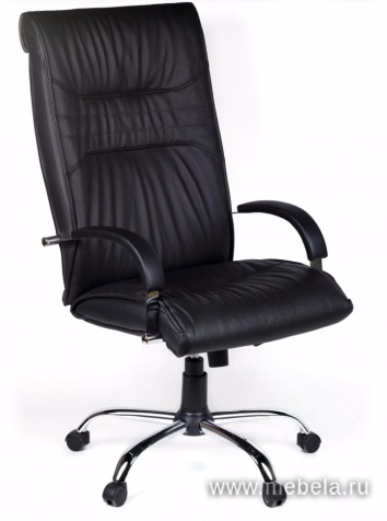 кресло Бона CH