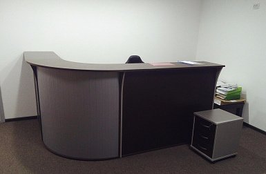 Инженерная Геология