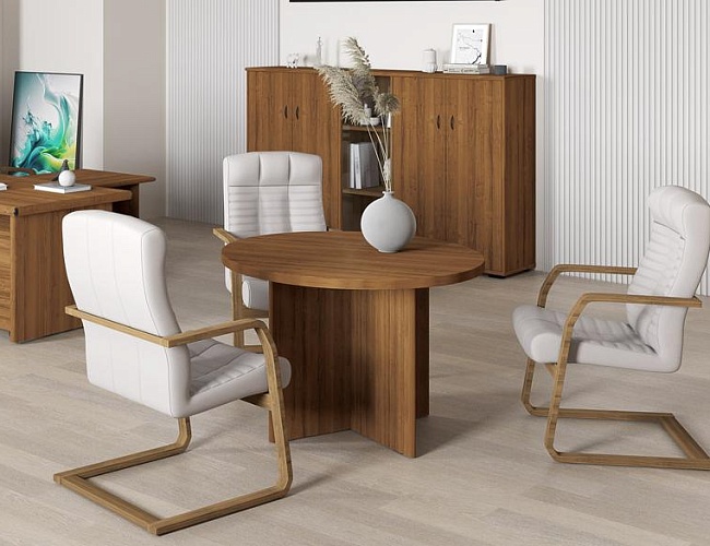 фото столы Престиж