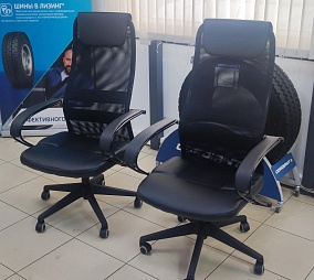 Оникс-Бетон