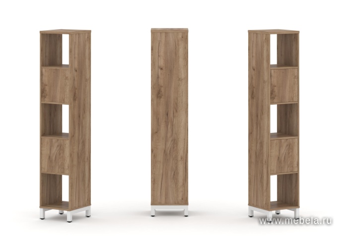 мебель Project Dub