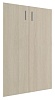 Двери средние