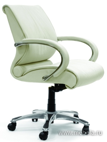 кресло CH-444