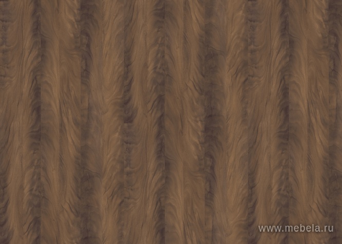 кабинет Akcent Lagos