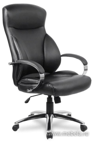 кресло H-9582L-1K
