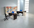 мебель для персонала Matrix