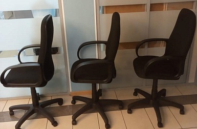 ГАЗПРОМНЕФТЬ-ТРАНСПОРТ