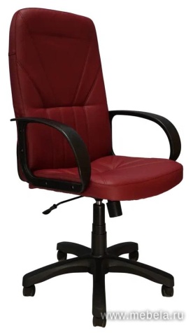 кресло DR-37 ТГ Пласт