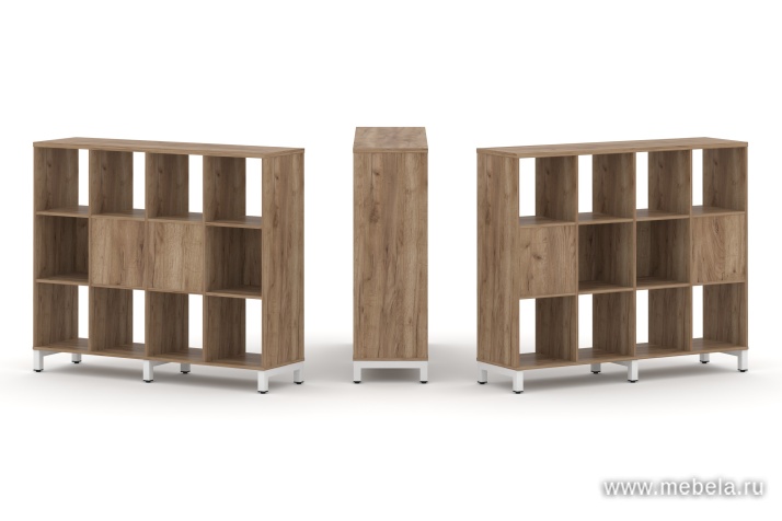 мебель Project Dub