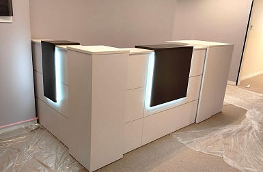 Агентство Социальные Сети