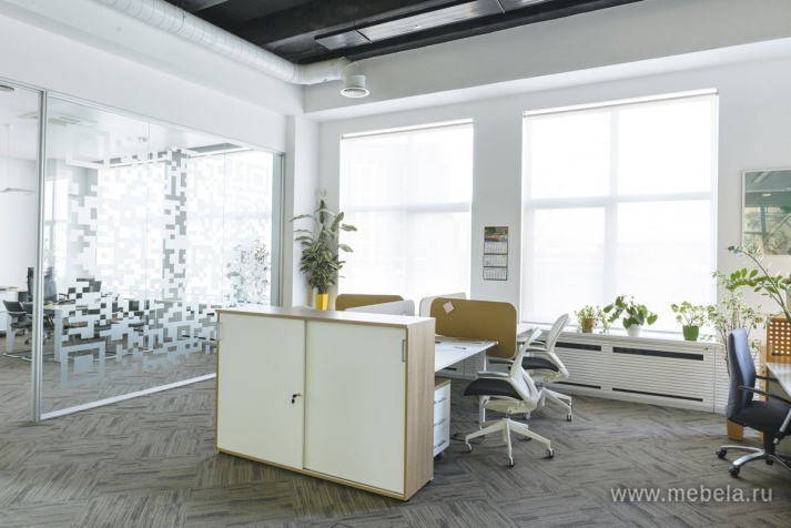 мебель Tour light