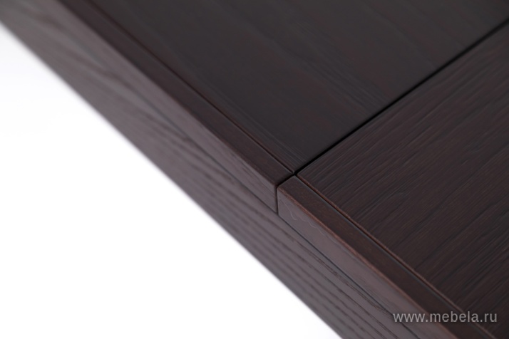 кабинет директора Mare