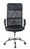 кресло MC-139