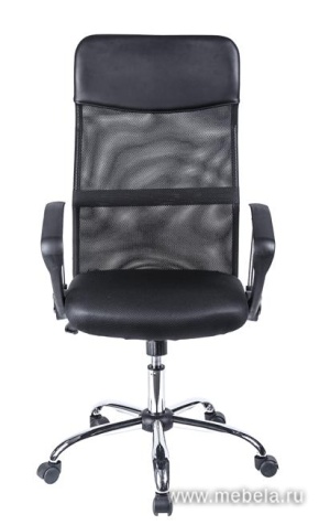 кресло MC-139