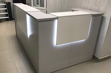 Балтик Граунд Сервисес РУ