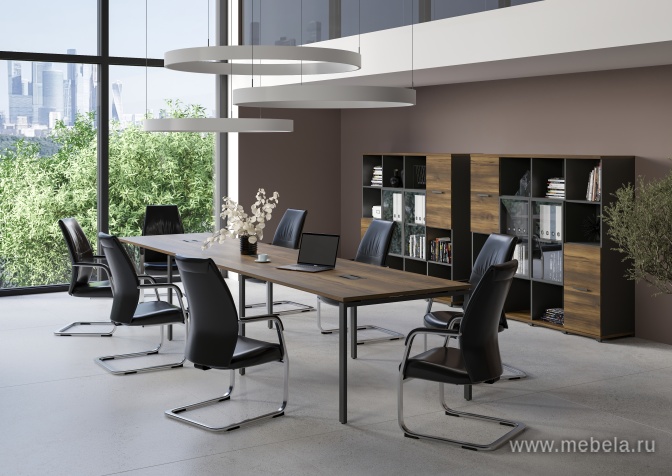 мебель Concept Light