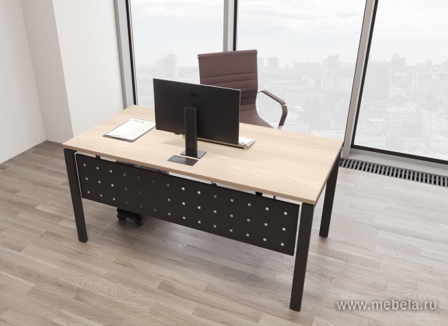 мебель Project Acacia