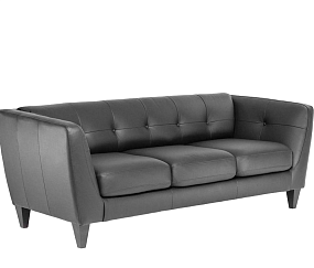 Офисный диван Volta