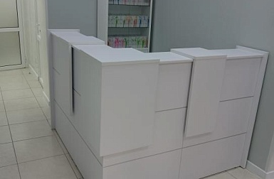 Частное лицо №125