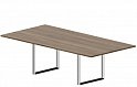 Стол для совещаний (меламин)