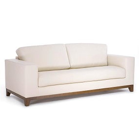 Офисный диван Palladio